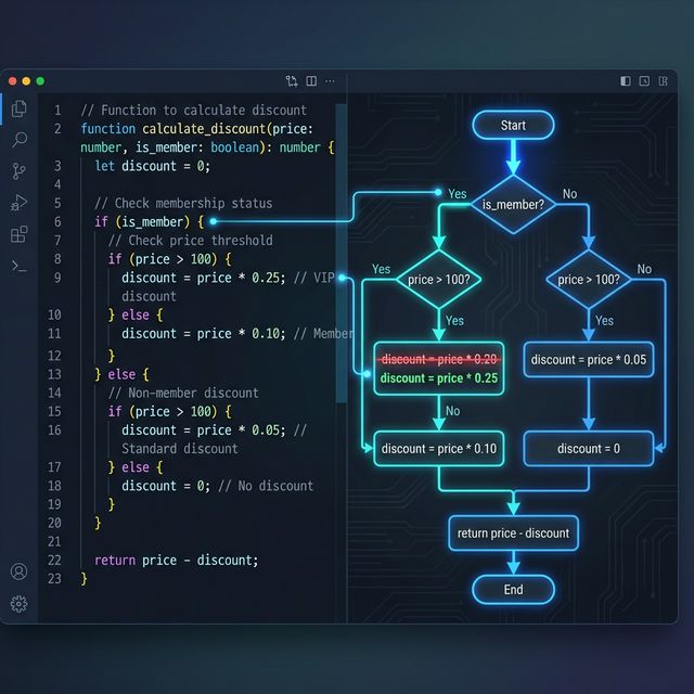 Live Synchronized Visualization